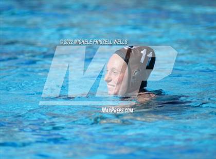 Thumbnail 3 in El Camino vs Grossmont (America's Finest City Tournament) photogallery.
