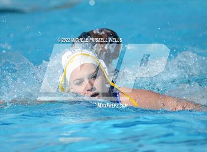 Thumbnail 1 in El Camino vs Grossmont (America's Finest City Tournament) photogallery.