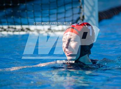 Thumbnail 1 in El Camino vs Grossmont (America's Finest City Tournament) photogallery.