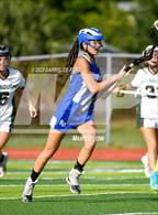 Photo from the gallery "Sebastian River @ Melbourne"