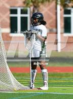 Photo from the gallery "Sebastian River @ Melbourne"