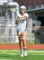 Photo from the gallery "Sebastian River @ Melbourne"