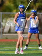 Photo from the gallery "Sebastian River @ Melbourne"