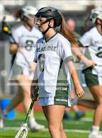 Photo from the gallery "Sebastian River @ Melbourne"