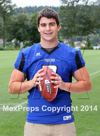 Tuesday, Jul 29, 2014