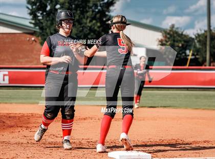 Thumbnail 3 in Flowery Branch @ Forsyth Central  photogallery.