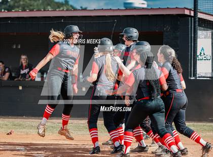 Thumbnail 3 in Flowery Branch @ Forsyth Central  photogallery.
