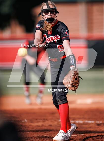 Thumbnail 3 in Flowery Branch @ Forsyth Central  photogallery.