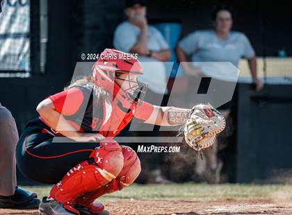 Thumbnail 3 in Flowery Branch @ Forsyth Central  photogallery.