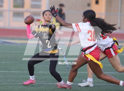 Thumbnail 3 in Cathedral Catholic @ Mission Bay photogallery.