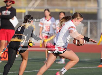 Thumbnail 3 in Cathedral Catholic @ Mission Bay photogallery.
