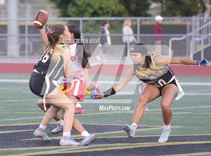 Thumbnail 3 in Cathedral Catholic @ Mission Bay photogallery.