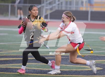 Thumbnail 3 in Cathedral Catholic @ Mission Bay photogallery.