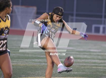 Thumbnail 3 in Cathedral Catholic @ Mission Bay photogallery.