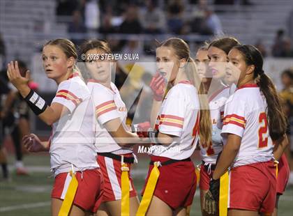 Thumbnail 3 in Cathedral Catholic @ Mission Bay photogallery.