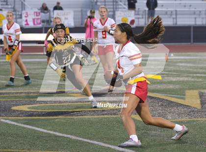 Thumbnail 3 in Cathedral Catholic @ Mission Bay photogallery.