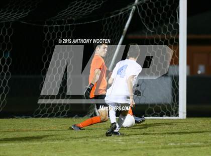 Thumbnail 3 in Overhills @ South View photogallery.
