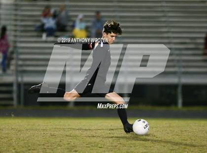 Thumbnail 3 in Overhills @ South View photogallery.