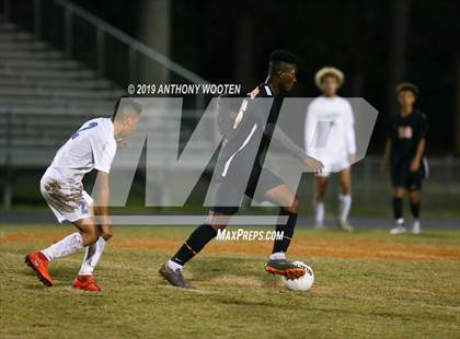 Thumbnail 2 in Overhills @ South View photogallery.