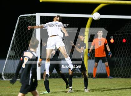 Thumbnail 2 in Overhills @ South View photogallery.