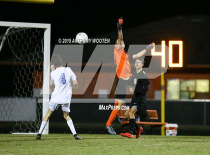 Thumbnail 2 in Overhills @ South View photogallery.