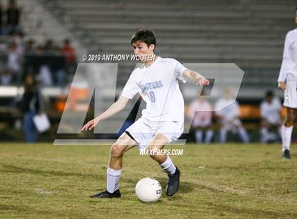 Thumbnail 1 in Overhills @ South View photogallery.