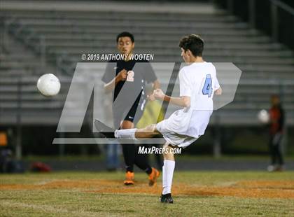 Thumbnail 3 in Overhills @ South View photogallery.