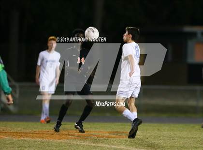 Thumbnail 3 in Overhills @ South View photogallery.