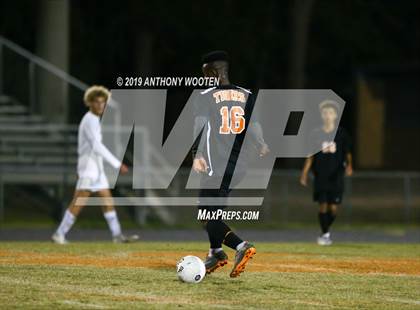 Thumbnail 2 in Overhills @ South View photogallery.