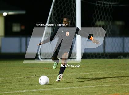 Thumbnail 3 in Overhills @ South View photogallery.