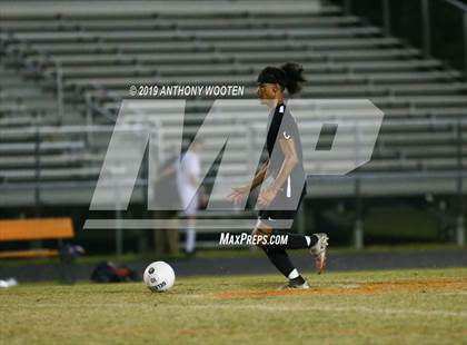 Thumbnail 3 in Overhills @ South View photogallery.