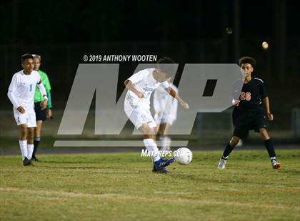 Thumbnail 3 in Overhills @ South View photogallery.