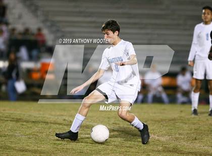 Thumbnail 3 in Overhills @ South View photogallery.