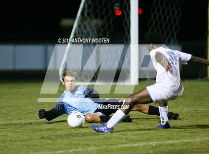 Thumbnail 2 in Overhills @ South View photogallery.