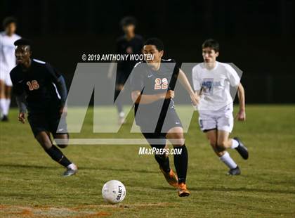 Thumbnail 1 in Overhills @ South View photogallery.