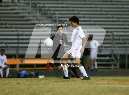 Thumbnail 3 in Overhills @ South View photogallery.