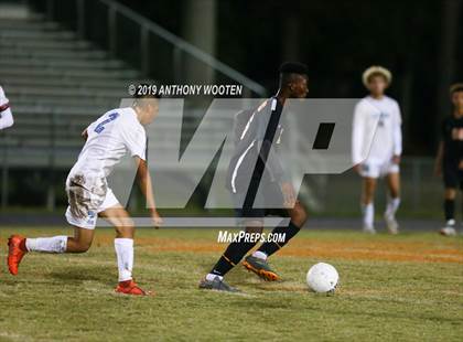 Thumbnail 1 in Overhills @ South View photogallery.