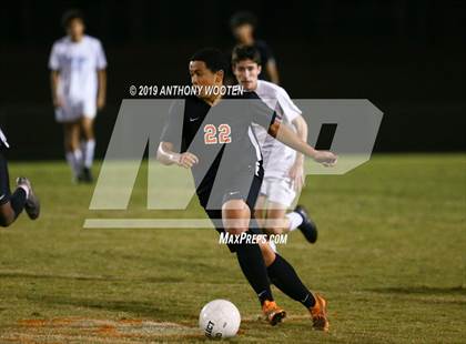 Thumbnail 3 in Overhills @ South View photogallery.