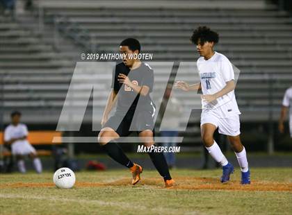 Thumbnail 3 in Overhills @ South View photogallery.