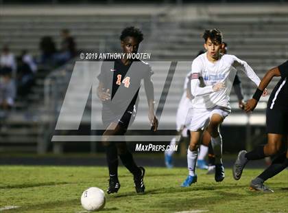 Thumbnail 3 in Overhills @ South View photogallery.