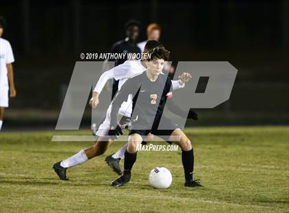 Thumbnail 3 in Overhills @ South View photogallery.