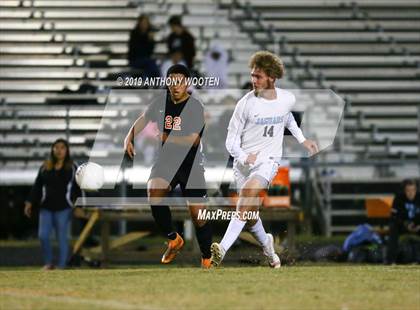 Thumbnail 2 in Overhills @ South View photogallery.