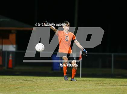 Thumbnail 2 in Overhills @ South View photogallery.