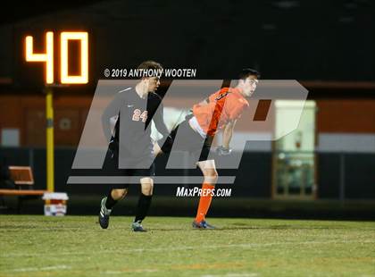 Thumbnail 2 in Overhills @ South View photogallery.