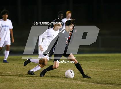 Thumbnail 2 in Overhills @ South View photogallery.