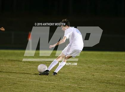 Thumbnail 3 in Overhills @ South View photogallery.