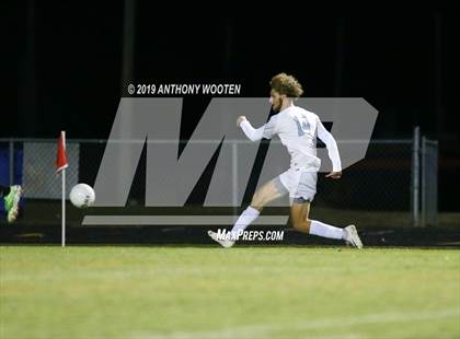 Thumbnail 2 in Overhills @ South View photogallery.