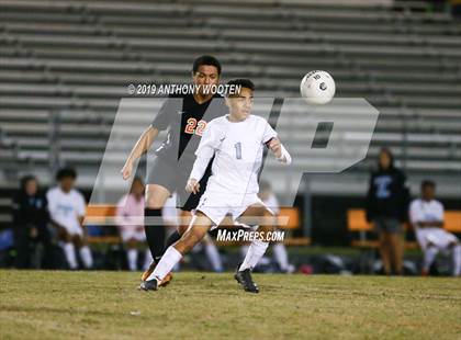 Thumbnail 3 in Overhills @ South View photogallery.