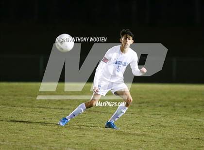 Thumbnail 3 in Overhills @ South View photogallery.