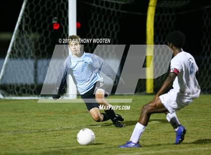 Thumbnail 2 in Overhills @ South View photogallery.